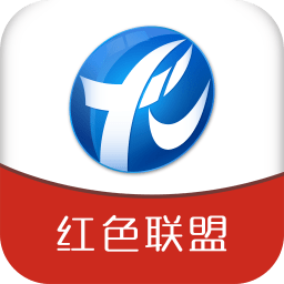 问鼎综合体育：打造健康生活方式的新方式与理念